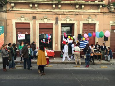 Colectivo Solar